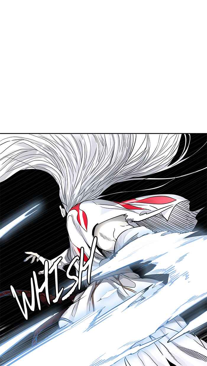 Tower of God Chap 62 - Next Chap 63