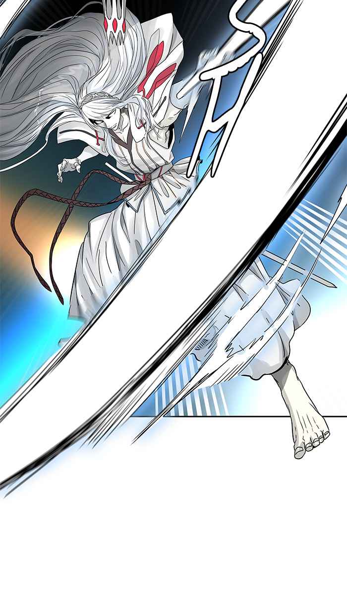 Tower of God Chap 62 - Next Chap 63