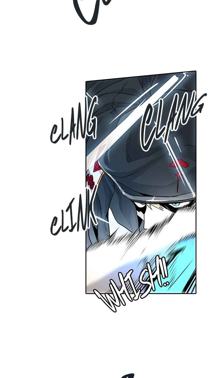 Tower of God Chap 62 - Next Chap 63