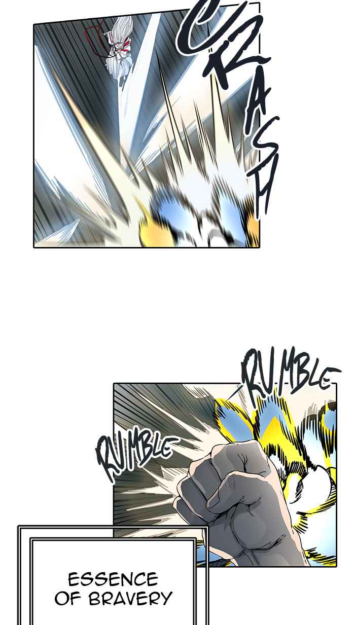 Tower of God Chap 62 - Next Chap 63