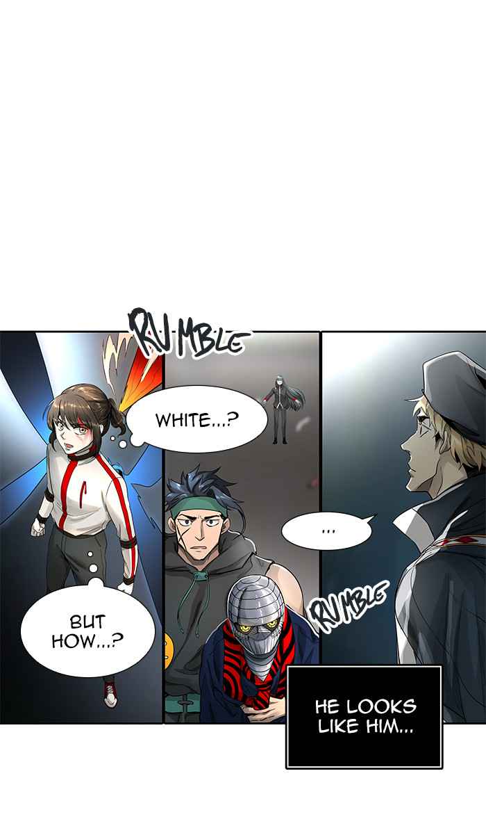 Tower of God Chap 62 - Next Chap 63