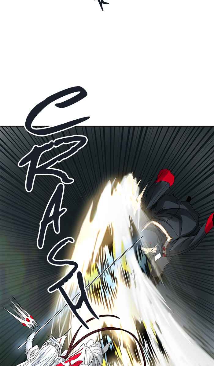 Tower of God Chap 62 - Next Chap 63