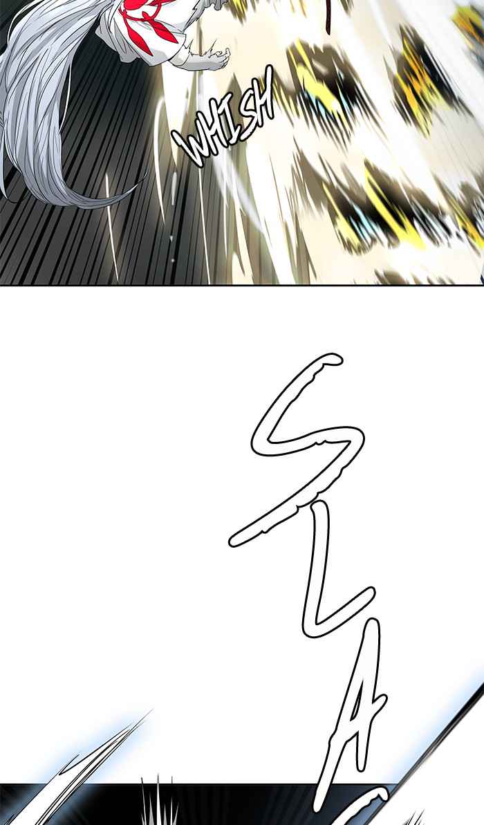 Tower of God Chap 62 - Next Chap 63