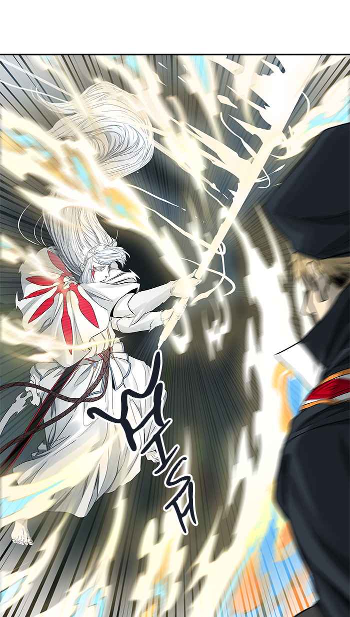 Tower of God Chap 62 - Next Chap 63