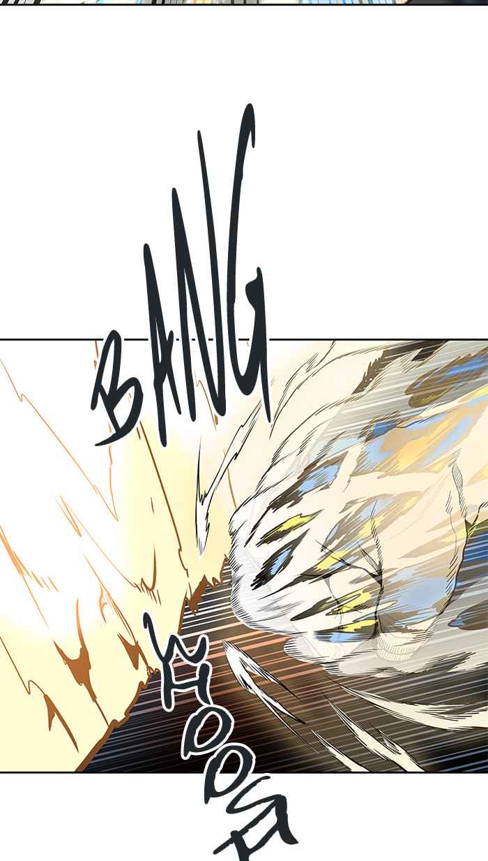 Tower of God Chap 62 - Next Chap 63