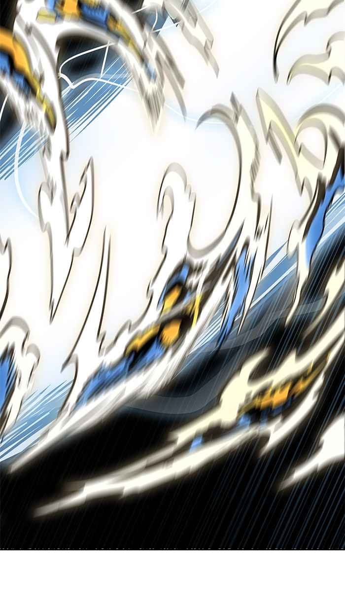 Tower of God Chap 62 - Next Chap 63
