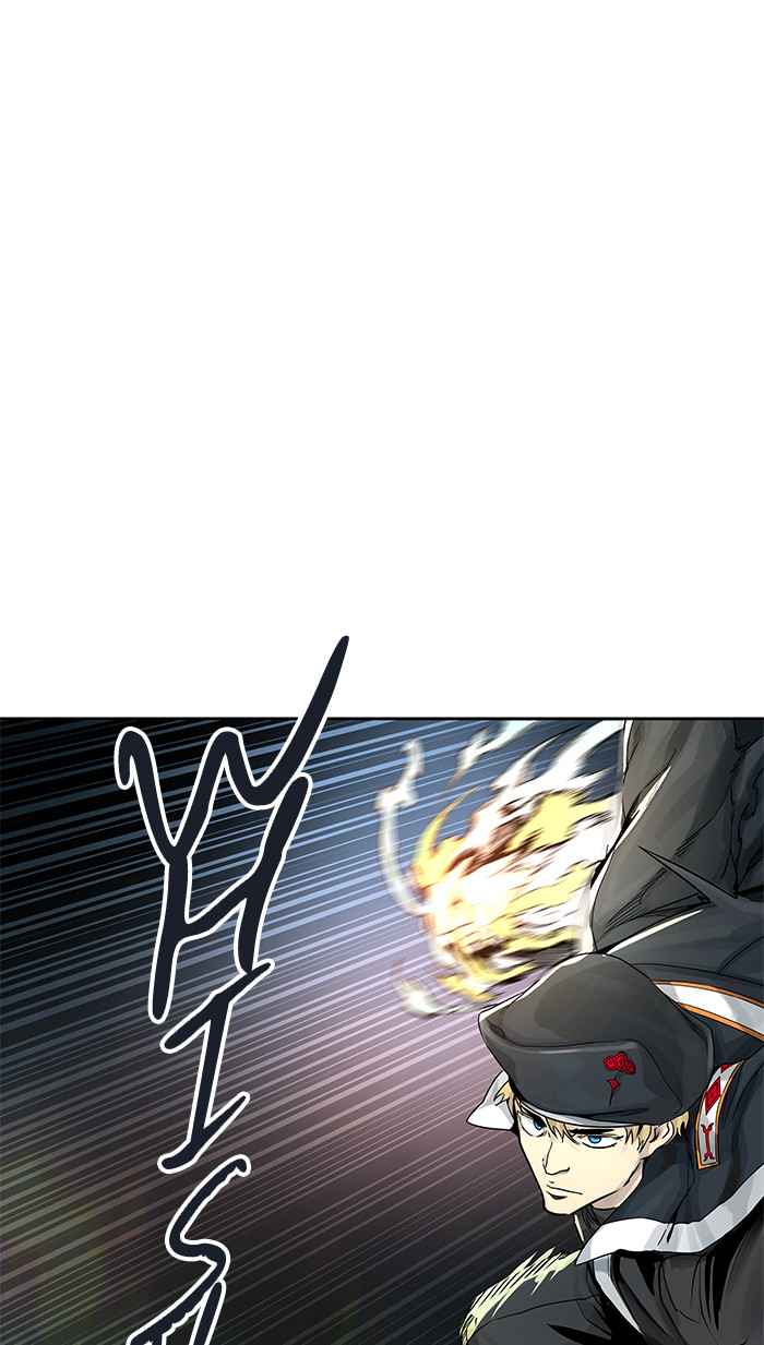 Tower of God Chap 62 - Next Chap 63
