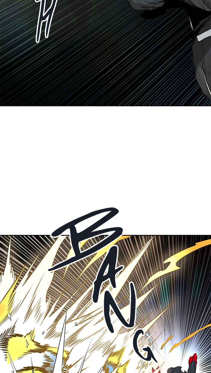 Tower of God Chap 62 - Next Chap 63