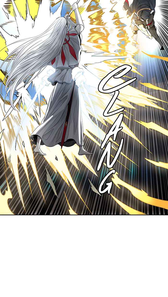 Tower of God Chap 62 - Next Chap 63