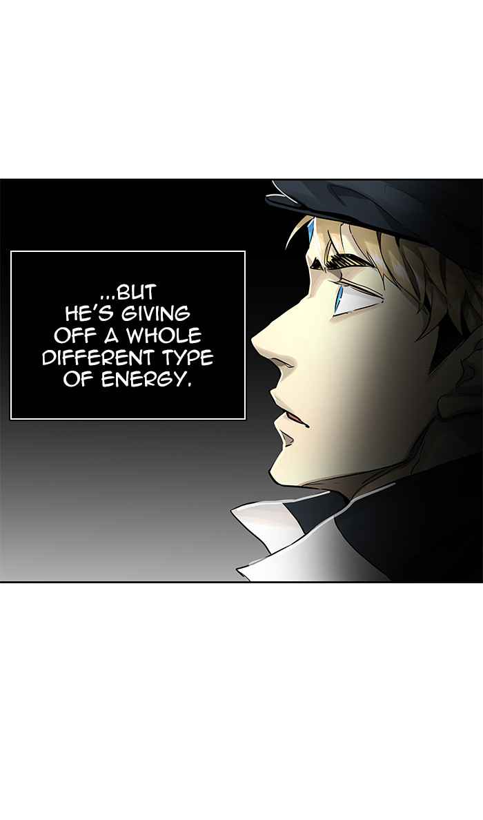 Tower of God Chap 62 - Next Chap 63
