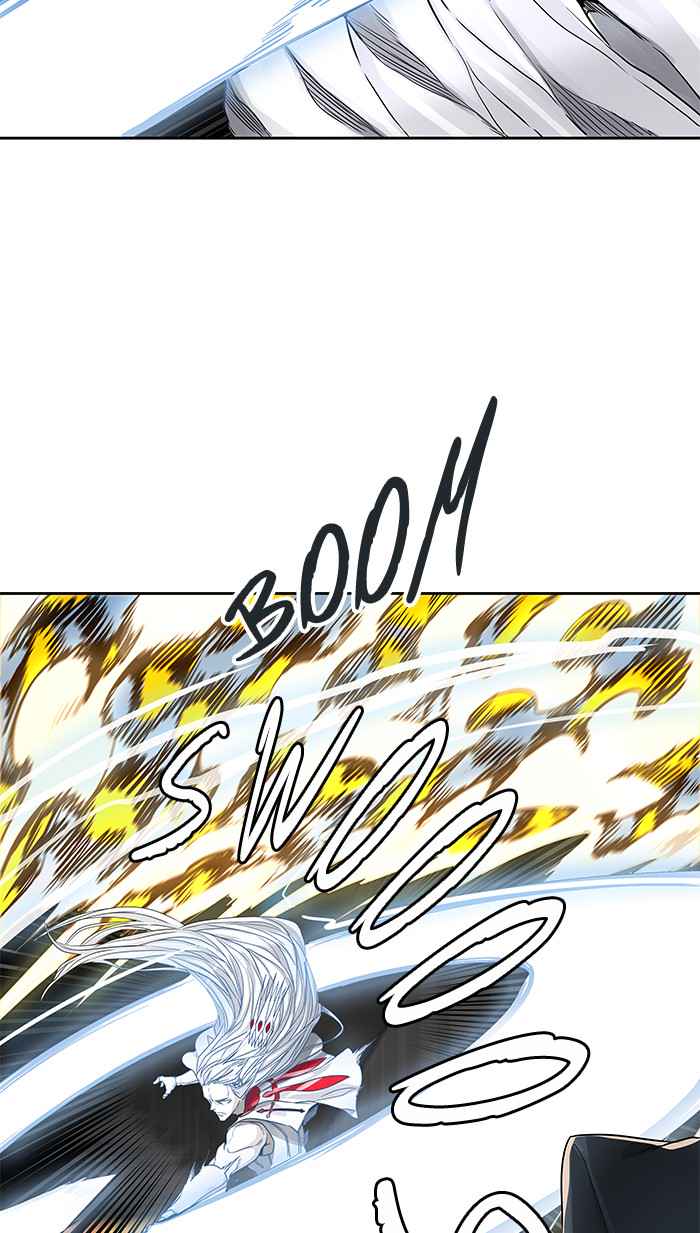 Tower of God Chap 62 - Next Chap 63