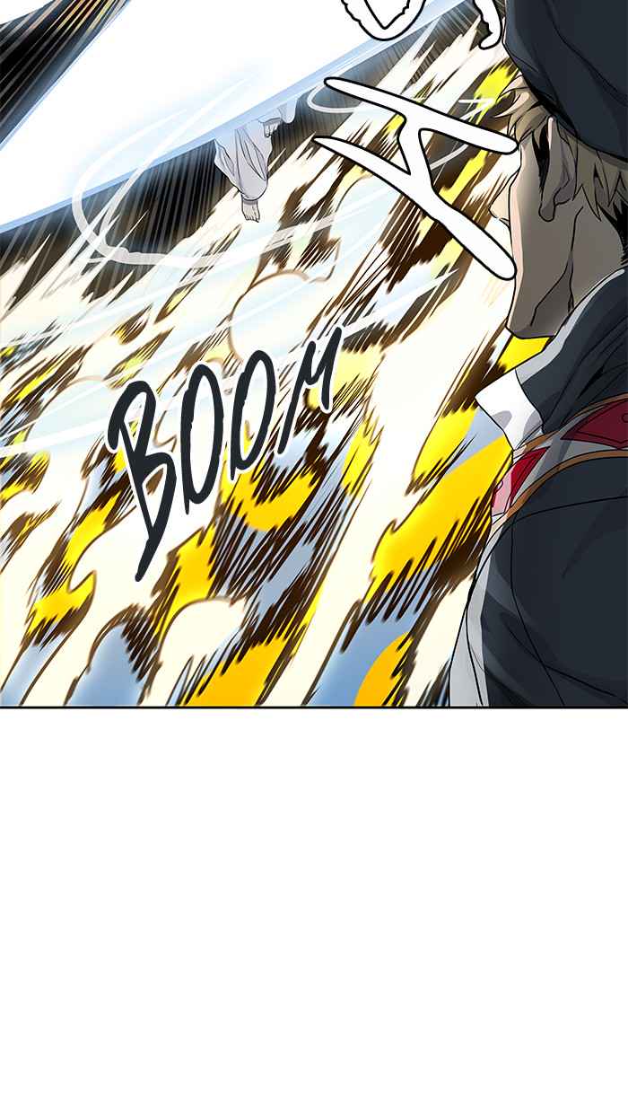 Tower of God Chap 62 - Next Chap 63