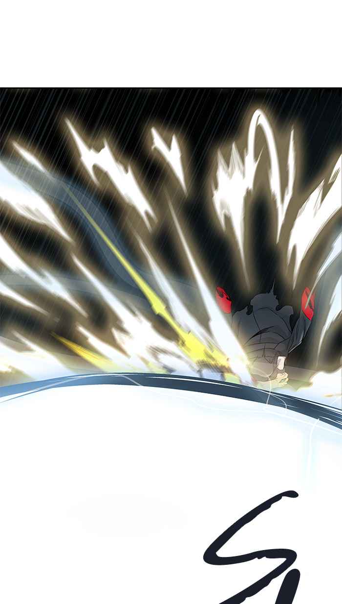 Tower of God Chap 62 - Next Chap 63