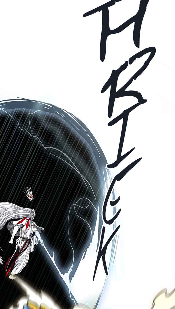 Tower of God Chap 62 - Next Chap 63