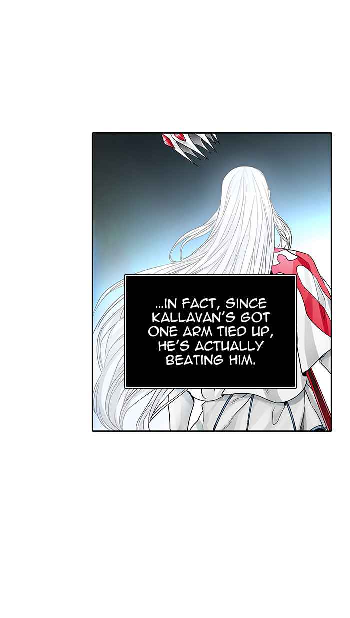 Tower of God Chap 62 - Next Chap 63