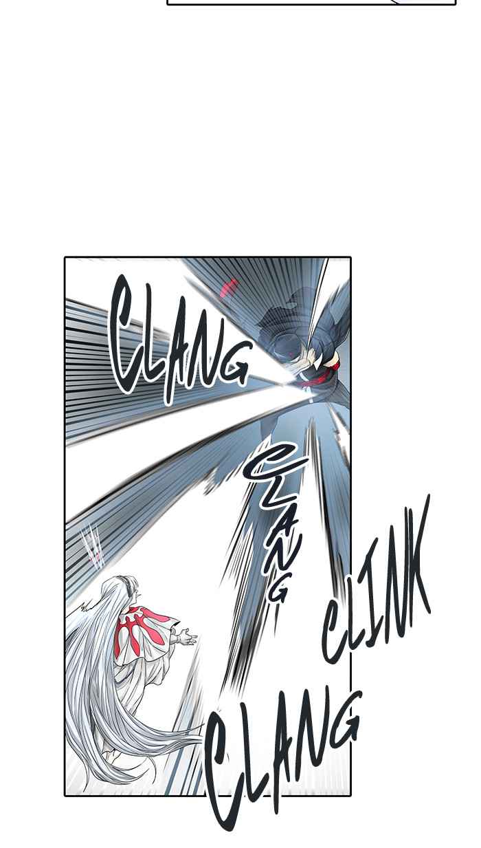 Tower of God Chap 62 - Next Chap 63