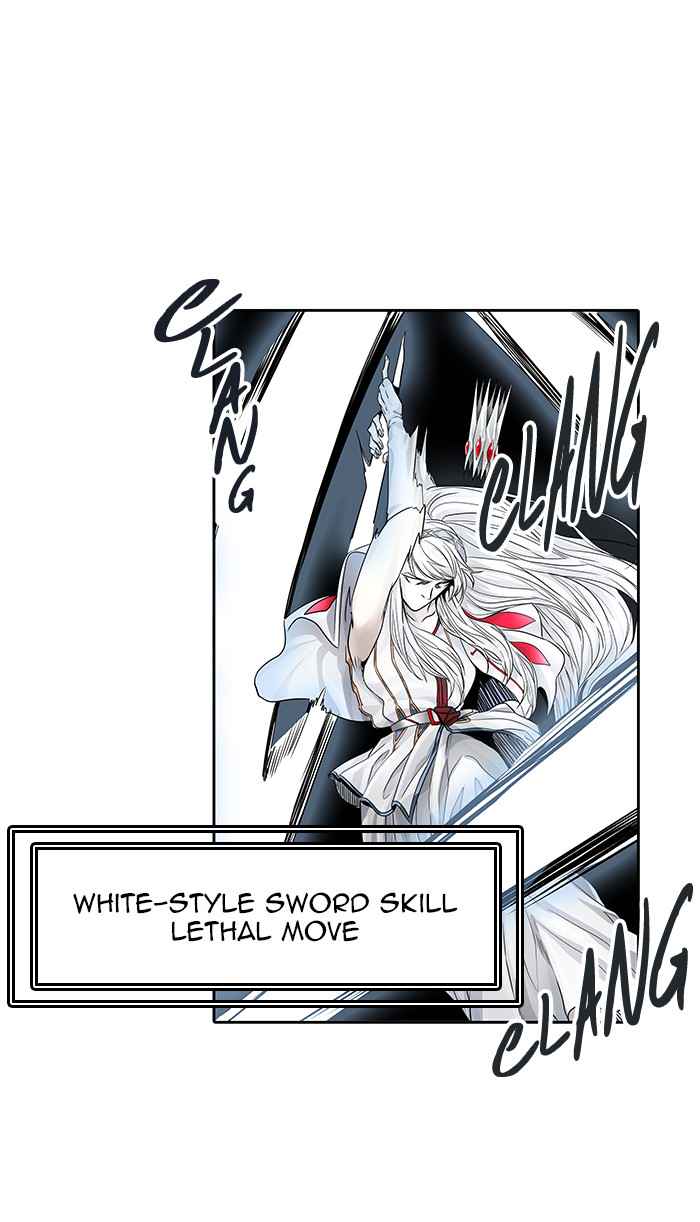 Tower of God Chap 62 - Next Chap 63
