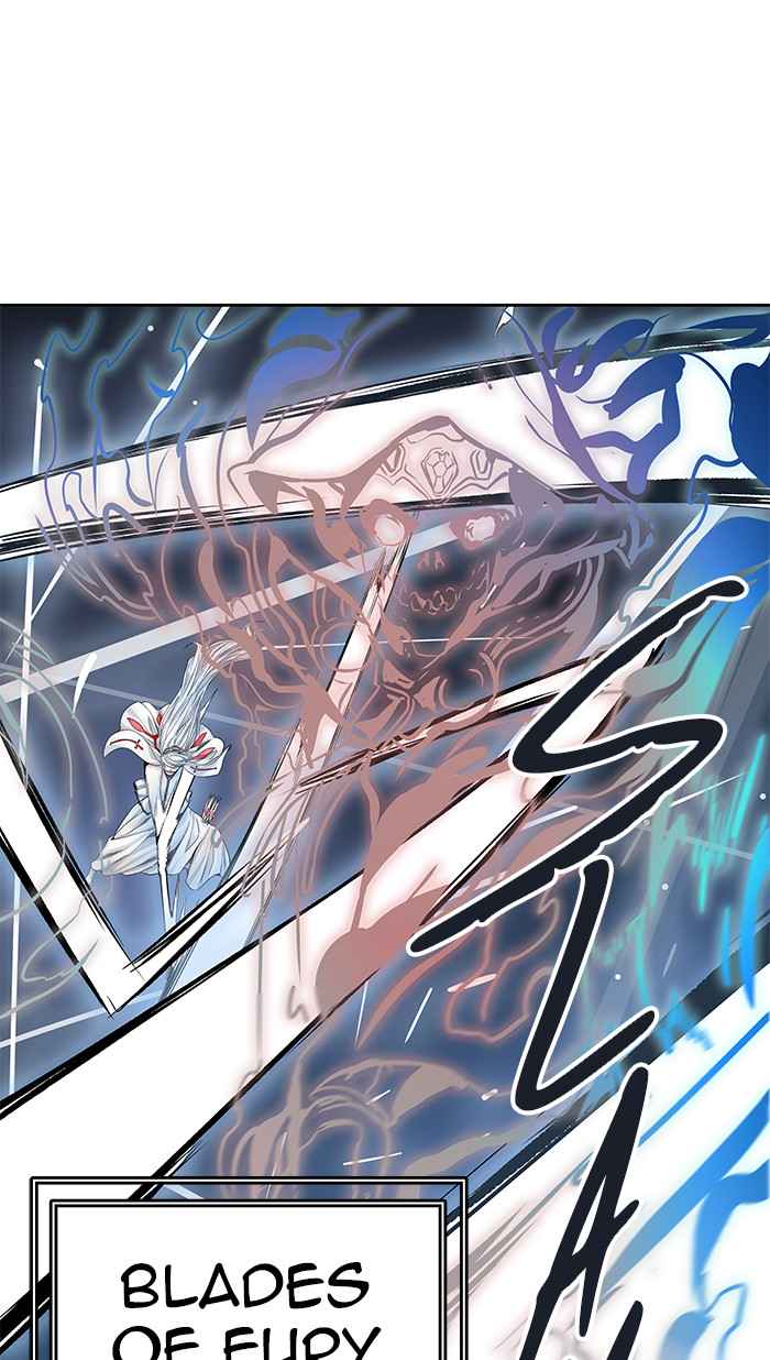 Tower of God Chap 62 - Next Chap 63