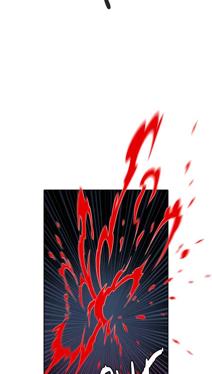 Tower of God Chap 62 - Next Chap 63