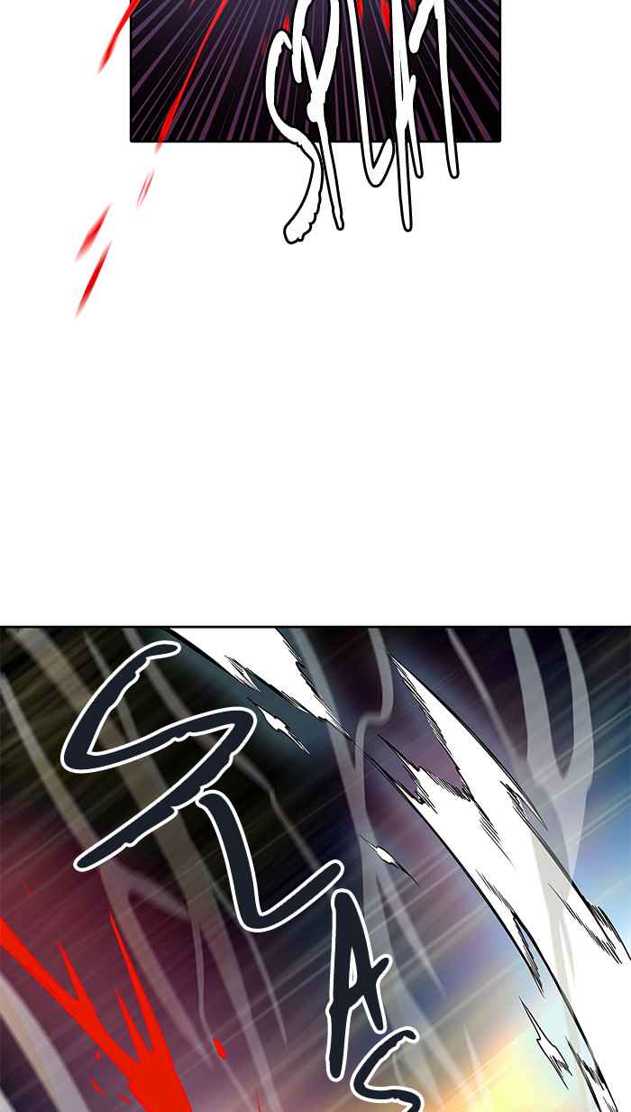 Tower of God Chap 62 - Next Chap 63