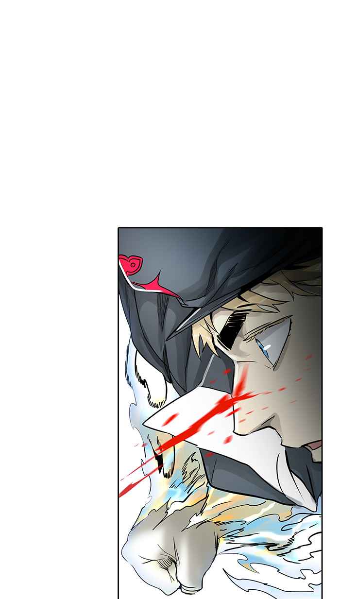 Tower of God Chap 62 - Next Chap 63