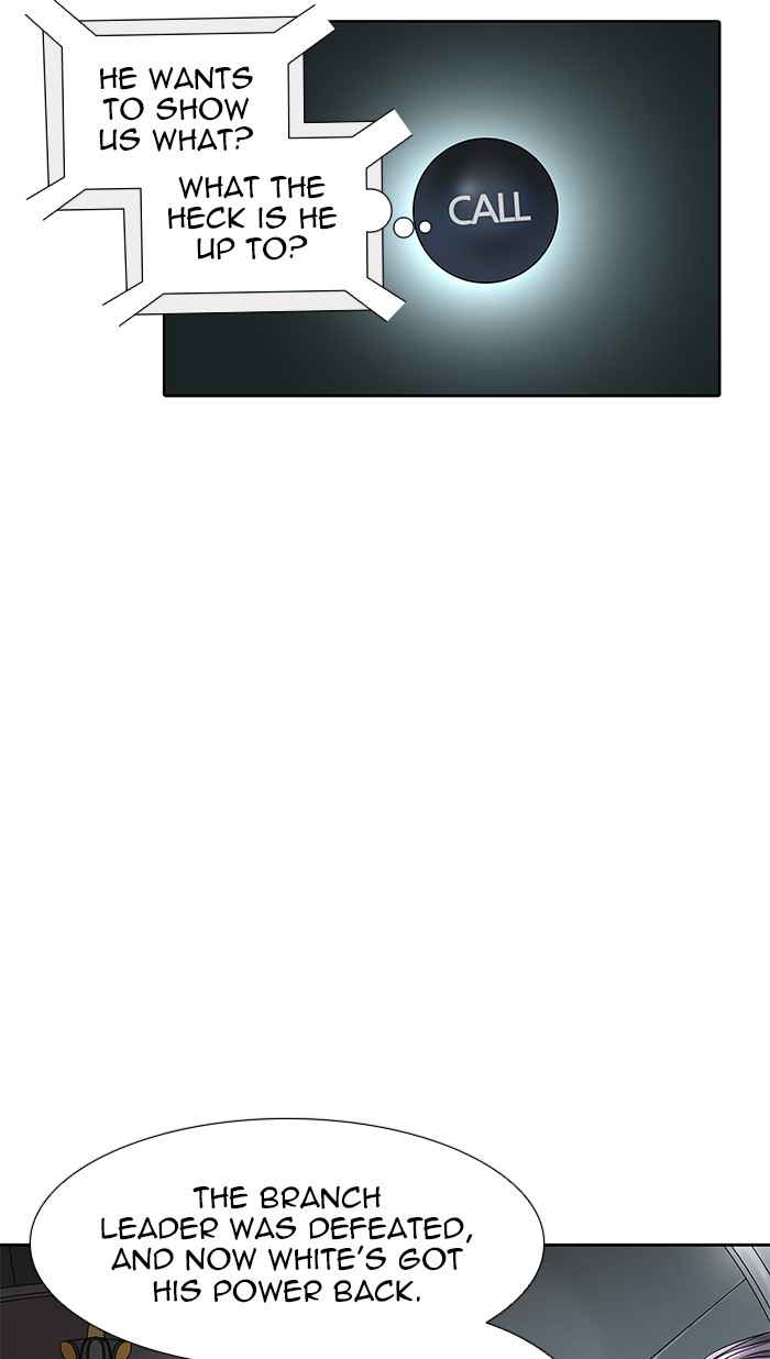 Tower of God Chap 62 - Next Chap 63
