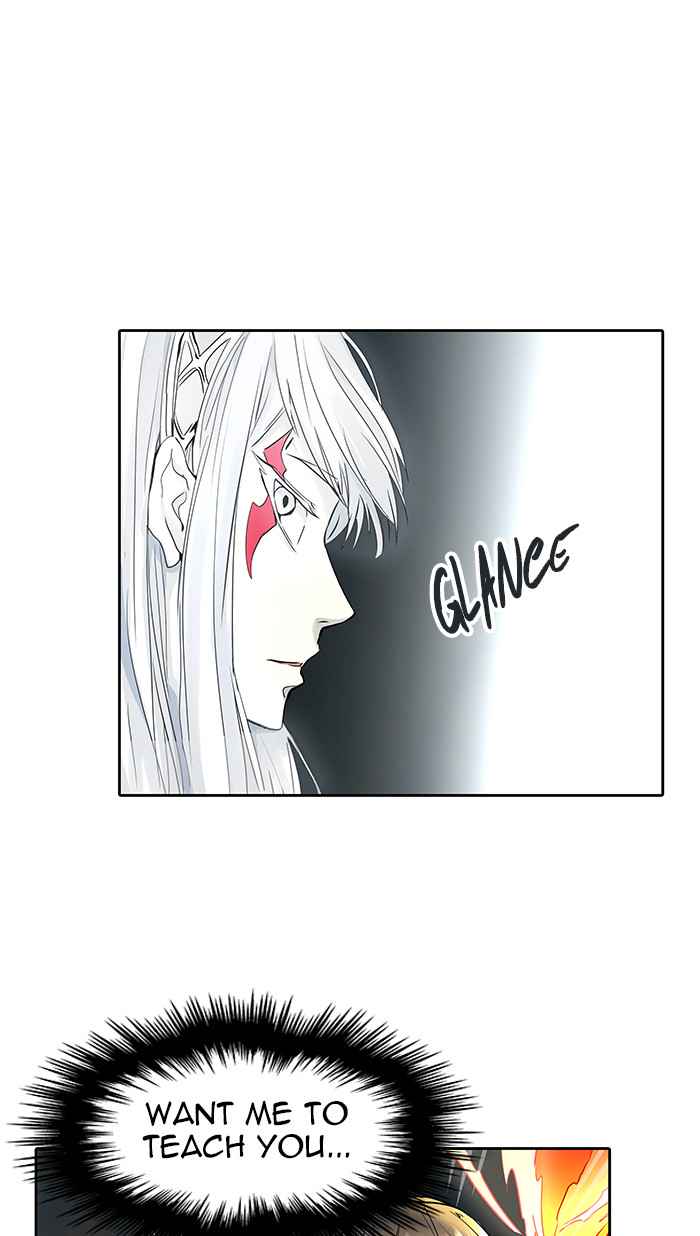 Tower of God Chap 62 - Next Chap 63