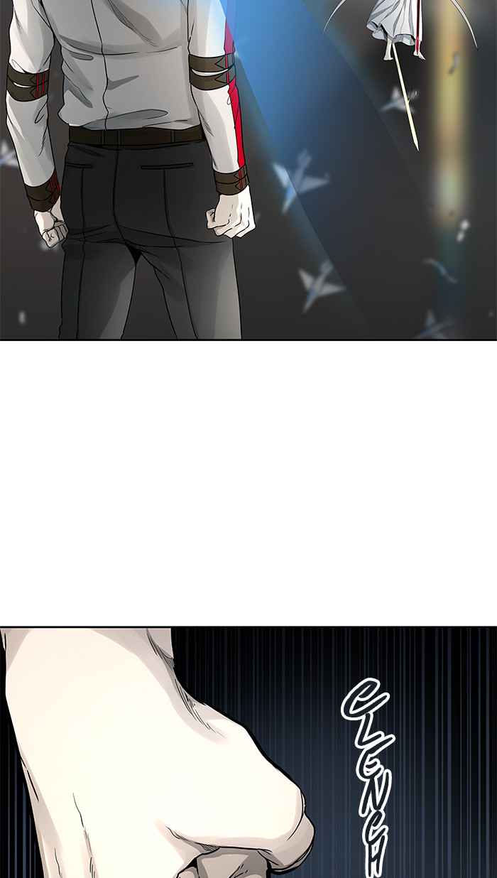 Tower of God Chap 62 - Next Chap 63