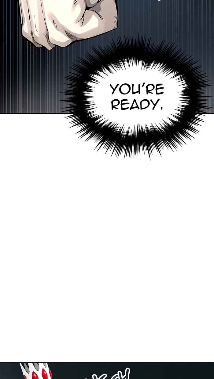 Tower of God Chap 62 - Next Chap 63