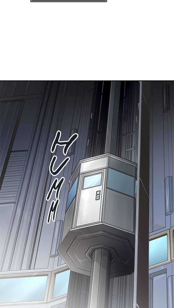 Tower of God Chap 62 - Next Chap 63