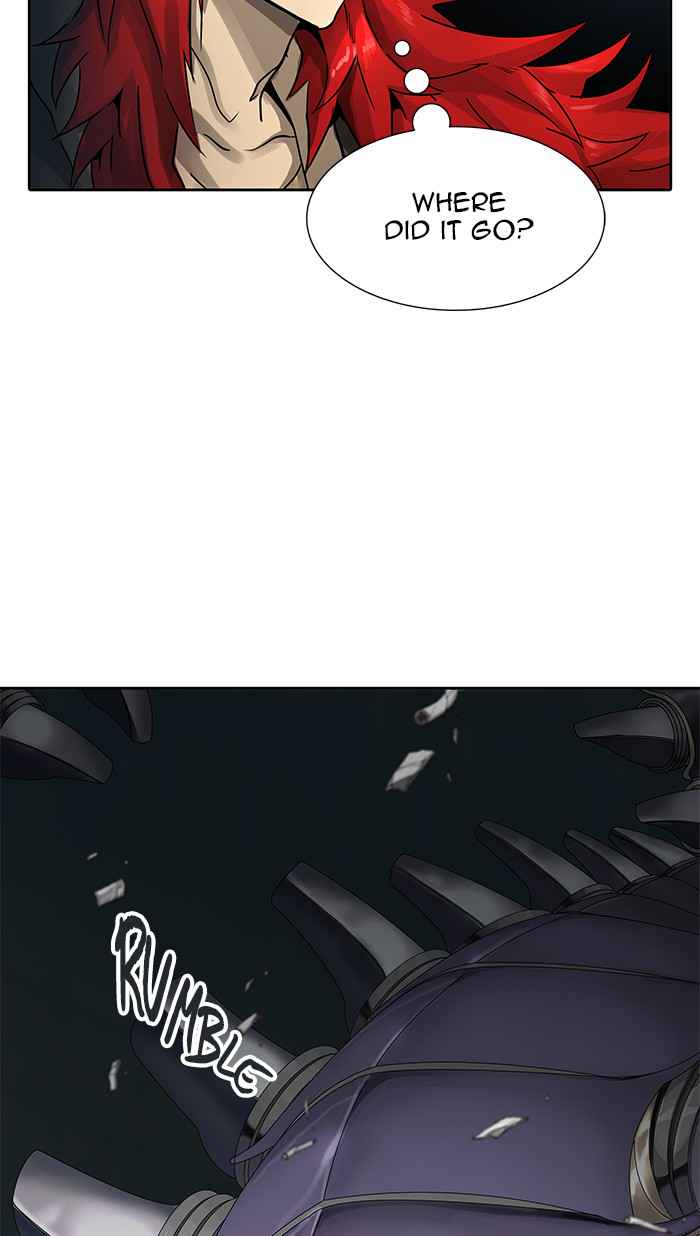 Tower of God Chap 62 - Next Chap 63