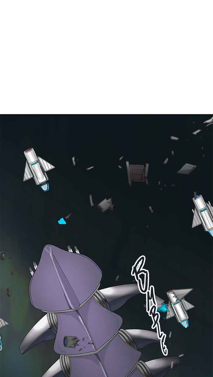 Tower of God Chap 62 - Next Chap 63