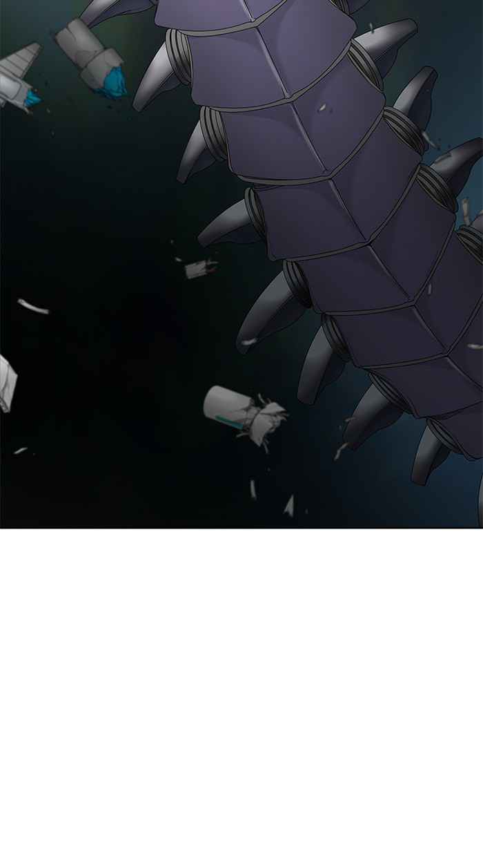Tower of God Chap 62 - Next Chap 63