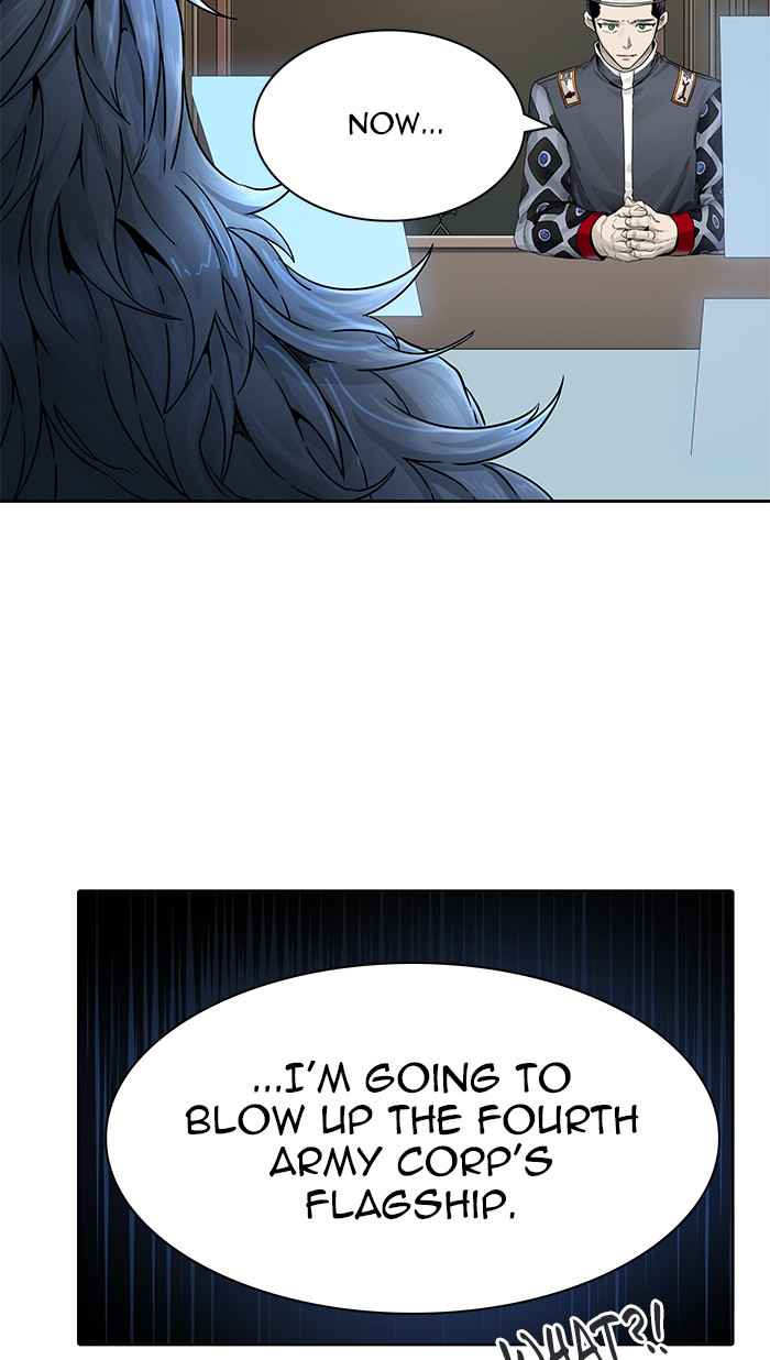 Tower of God Chap 62 - Next Chap 63