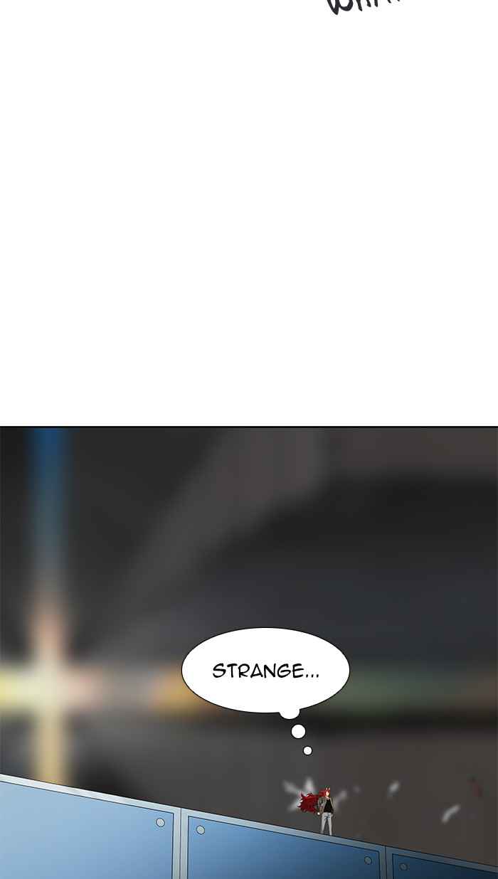 Tower of God Chap 62 - Next Chap 63