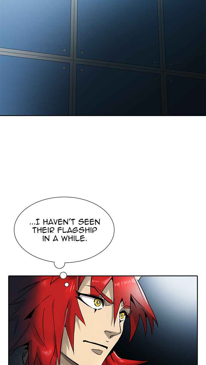 Tower of God Chap 62 - Next Chap 63