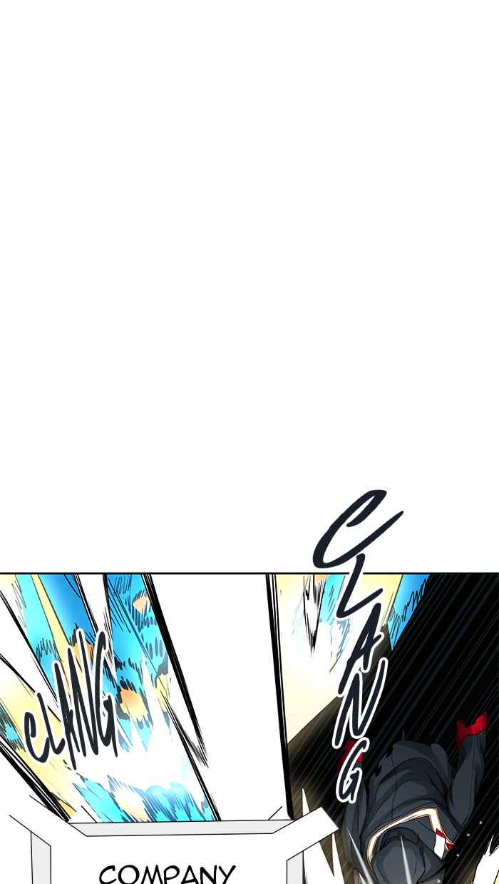 Tower of God Chap 62 - Next Chap 63