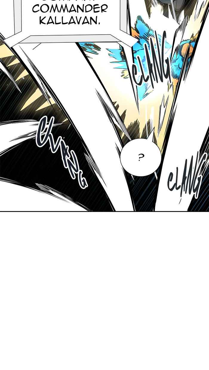 Tower of God Chap 62 - Next Chap 63