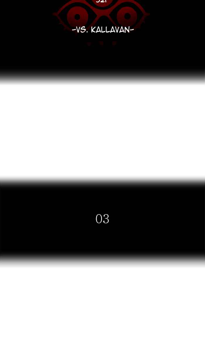 Tower of God Chap 62 - Next Chap 63