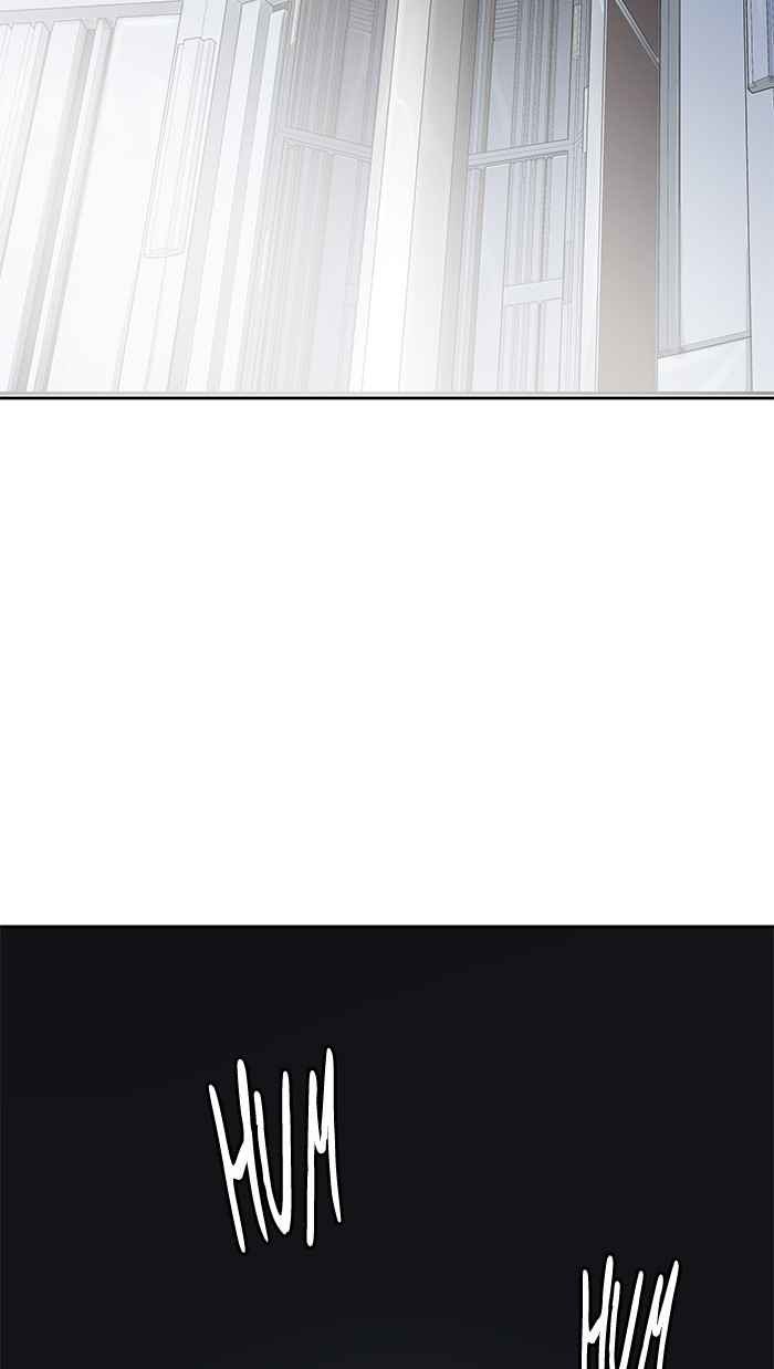Tower of God Chap 62 - Next Chap 63