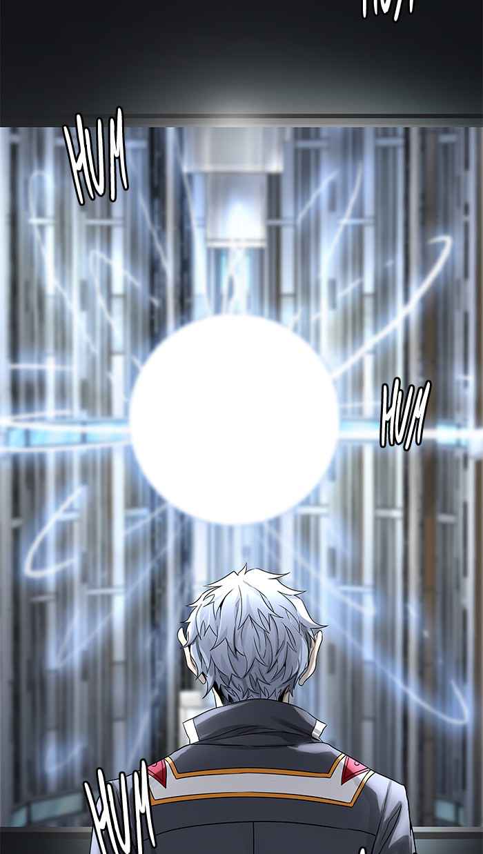 Tower of God Chap 62 - Next Chap 63