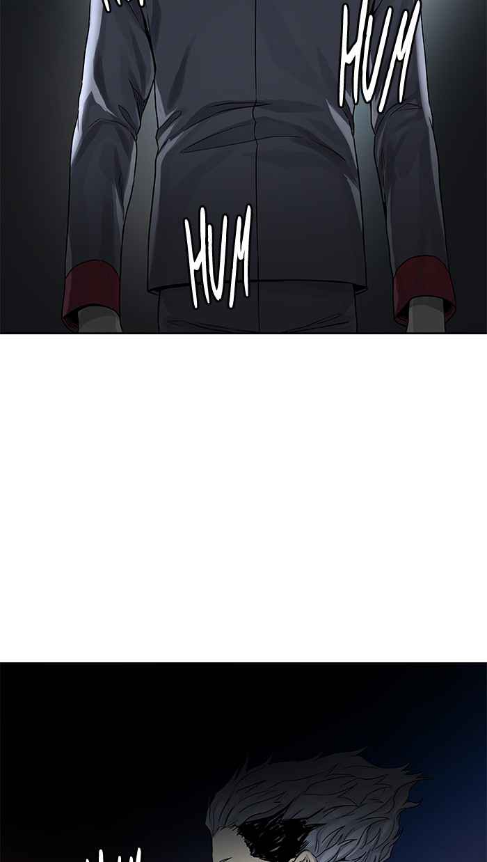 Tower of God Chap 62 - Next Chap 63