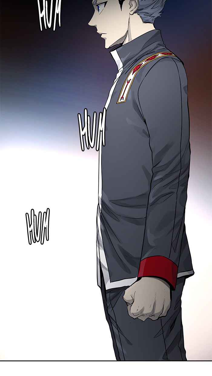 Tower of God Chap 62 - Next Chap 63