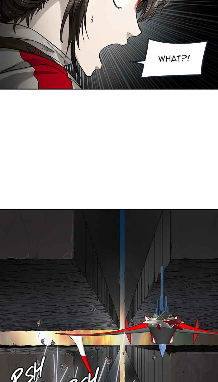 Tower of God Chap 63 - Next Chap 64