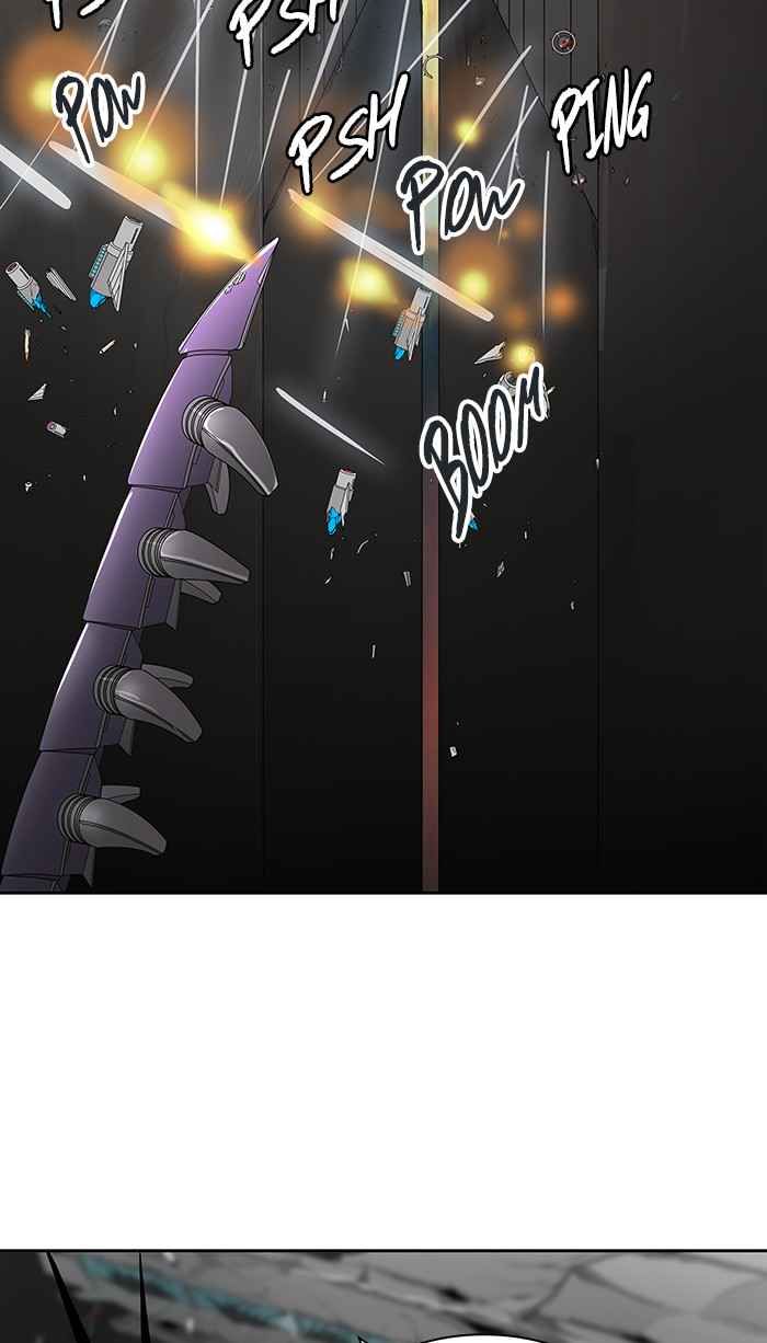 Tower of God Chap 63 - Next Chap 64