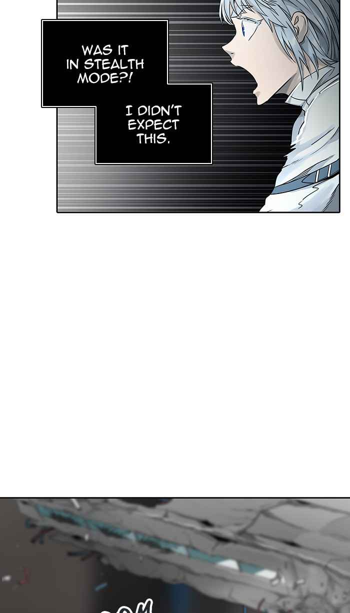 Tower of God Chap 63 - Next Chap 64