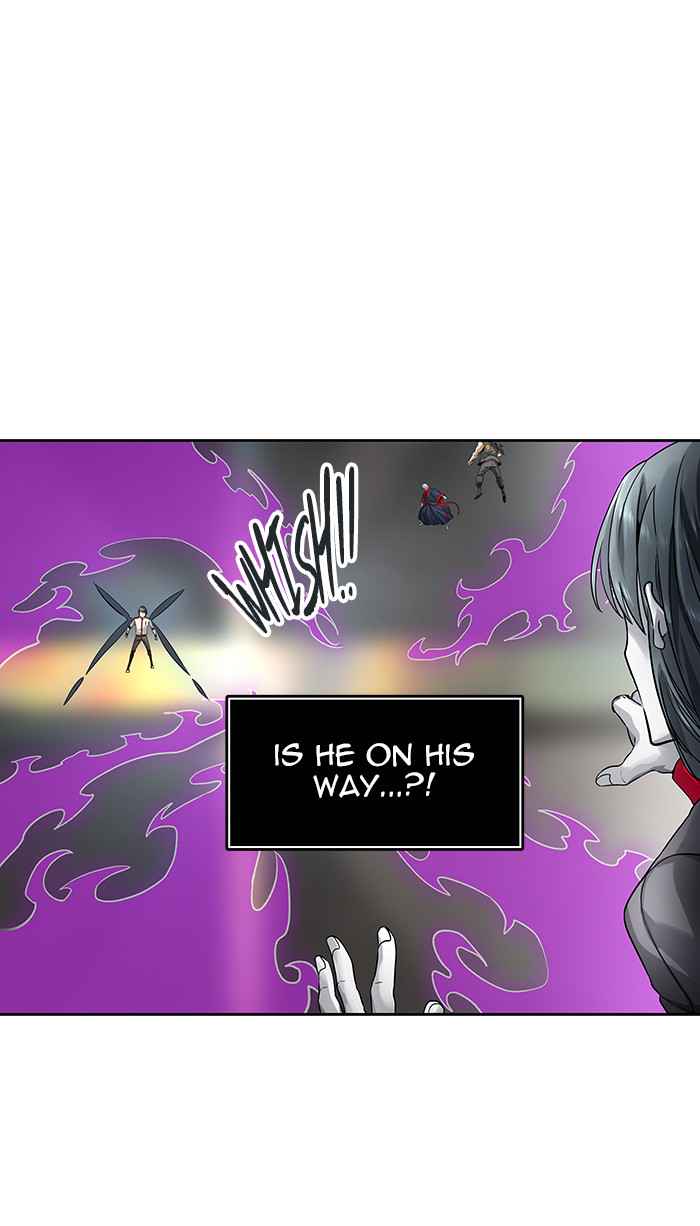 Tower of God Chap 63 - Next Chap 64