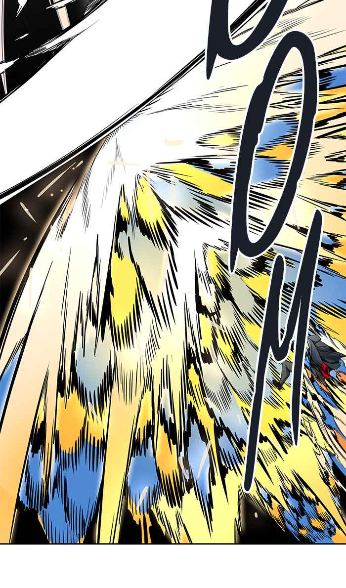 Tower of God Chap 63 - Next Chap 64