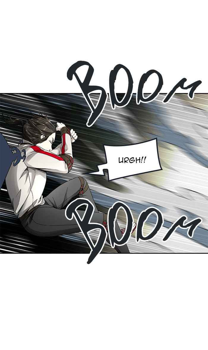 Tower of God Chap 63 - Next Chap 64