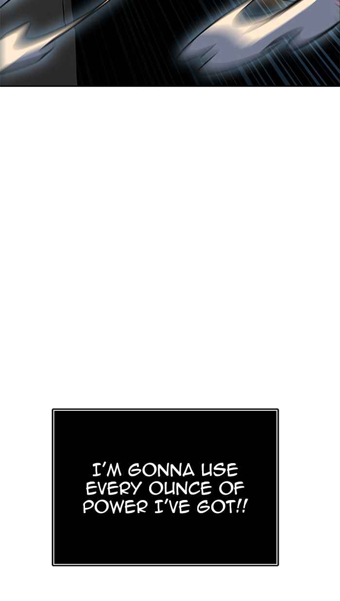Tower of God Chap 63 - Next Chap 64